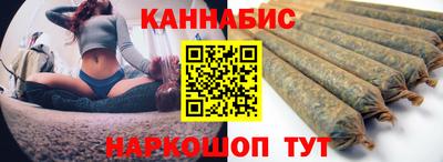 индика Новоалександровск
