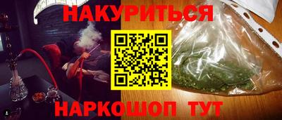 ECSTASY Нижний Тагил