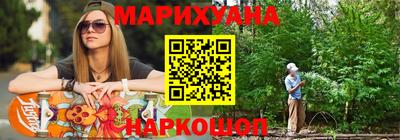 ECSTASY Нижний Тагил