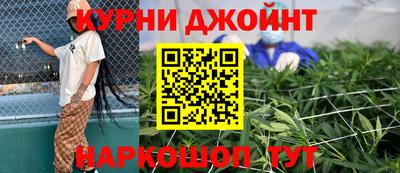 ECSTASY Нижний Тагил