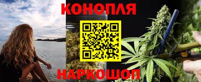дживик Новоалтайск