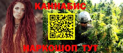 ECSTASY Нижний Тагил