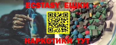 индика Новоалександровск